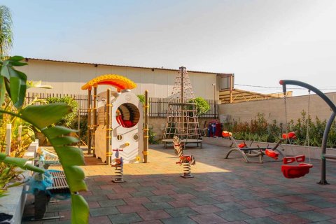 Apartment for sale  in Kepez, Antalya, Turkey, 2 bedrooms, 90m2, No. 211587 – photo 31