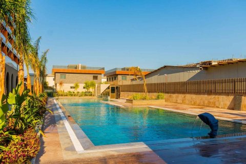Apartment for sale  in Kepez, Antalya, Turkey, 2 bedrooms, 90m2, No. 211587 – photo 35