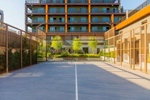 Apartment for sale  in Kepez, Antalya, Turkey, 2 bedrooms, 90m2, No. 211587 – photo 42
