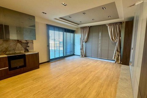 Apartment for sale  in Kepez, Antalya, Turkey, 2 bedrooms, 90m2, No. 211587 – photo 39