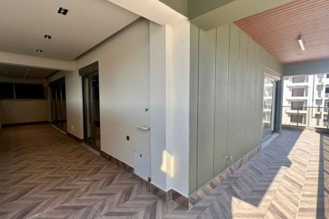 Apartment for sale  in Kepez, Antalya, Turkey, 2 bedrooms, 90m2, No. 211587 – photo 43