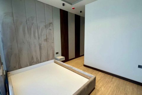 Apartment for sale  in Kepez, Antalya, Turkey, 2 bedrooms, 90m2, No. 211587 – photo 48