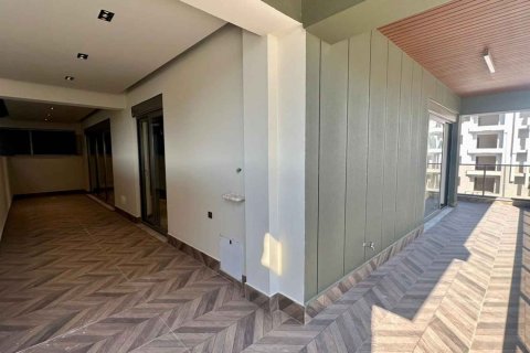 Apartment for sale  in Kepez, Antalya, Turkey, 2 bedrooms, 90m2, No. 211587 – photo 47