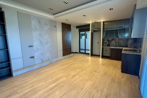 Apartment for sale  in Kepez, Antalya, Turkey, 2 bedrooms, 90m2, No. 211587 – photo 46