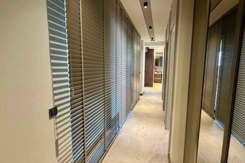 Apartment for sale  in Kepez, Antalya, Turkey, 2 bedrooms, 90m2, No. 211587 – photo 45