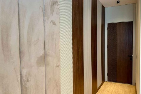 Apartment for sale  in Kepez, Antalya, Turkey, 2 bedrooms, 90m2, No. 211587 – photo 44