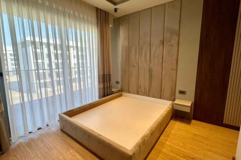 Apartment for sale  in Kepez, Antalya, Turkey, 2 bedrooms, 90m2, No. 211587 – photo 50