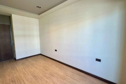 Apartment for sale  in Kepez, Antalya, Turkey, 2 bedrooms, 90m2, No. 211587 – photo 54