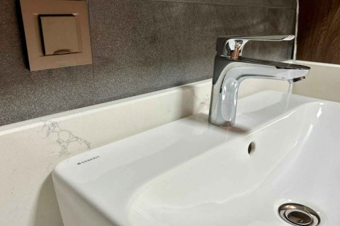 Apartment for sale  in Kepez, Antalya, Turkey, 2 bedrooms, 90m2, No. 211587 – photo 52
