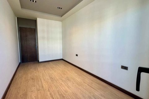 Apartment for sale  in Kepez, Antalya, Turkey, 2 bedrooms, 90m2, No. 211587 – photo 53