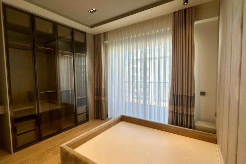 Apartment for sale  in Kepez, Antalya, Turkey, 2 bedrooms, 90m2, No. 211587 – photo 51