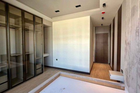 Apartment for sale  in Kepez, Antalya, Turkey, 2 bedrooms, 90m2, No. 211587 – photo 55