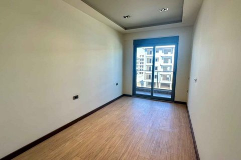 Apartment for sale  in Kepez, Antalya, Turkey, 2 bedrooms, 90m2, No. 211587 – photo 57