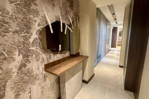 Apartment for sale  in Kepez, Antalya, Turkey, 2 bedrooms, 90m2, No. 211587 – photo 56