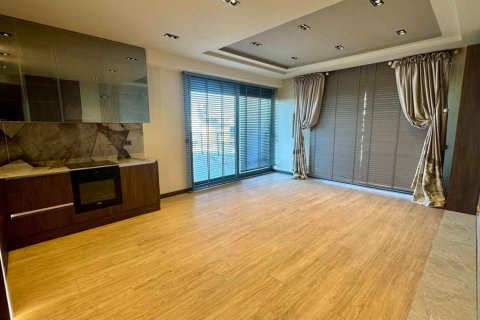 Apartment for sale  in Kepez, Antalya, Turkey, 2 bedrooms, 90m2, No. 211587 – photo 59