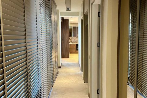 Apartment for sale  in Kepez, Antalya, Turkey, 2 bedrooms, 90m2, No. 211587 – photo 61