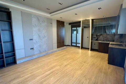 Apartment for sale  in Kepez, Antalya, Turkey, 2 bedrooms, 90m2, No. 211587 – photo 58