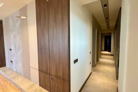 Apartment for sale  in Kepez, Antalya, Turkey, 2 bedrooms, 90m2, No. 211587 – photo 60