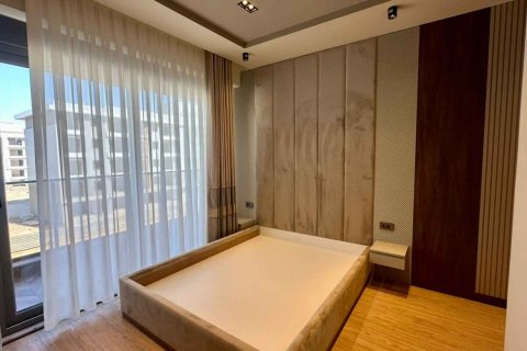 Apartment for sale  in Kepez, Antalya, Turkey, 2 bedrooms, 90m2, No. 211587 – photo 65