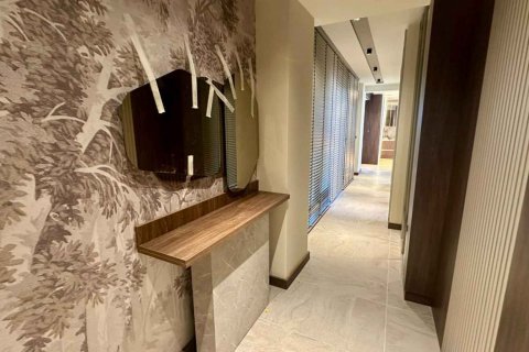 Apartment for sale  in Kepez, Antalya, Turkey, 2 bedrooms, 90m2, No. 211587 – photo 66
