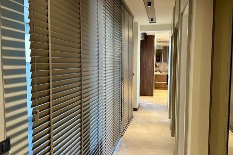 Apartment for sale  in Kepez, Antalya, Turkey, 2 bedrooms, 90m2, No. 211587 – photo 69