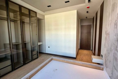 Apartment for sale  in Kepez, Antalya, Turkey, 2 bedrooms, 90m2, No. 211587 – photo 68