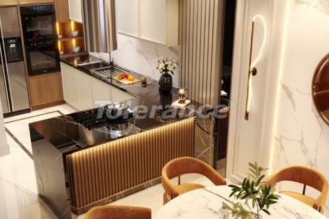 Villa for sale in Belek, Antalya, Turkey, 3 bedrooms, 220m2, No. 211592 – photo 6