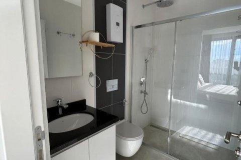 Lägenhet i Mahmutlar, Antalya, Turkiet Nr. 211594 - 11