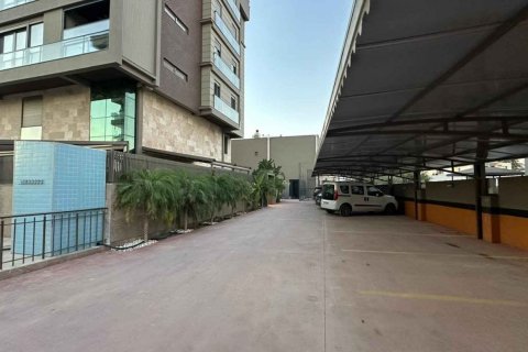 Apartment for sale  in Kepez, Antalya, Turkey, 3 bedrooms, 200m2, No. 211586 – photo 4