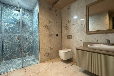 Apartment for sale  in Kepez, Antalya, Turkey, 3 bedrooms, 200m2, No. 211586 – photo 7