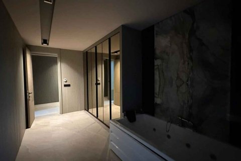 Apartment for sale  in Kepez, Antalya, Turkey, 3 bedrooms, 200m2, No. 211586 – photo 3