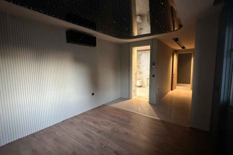Apartment for sale  in Kepez, Antalya, Turkey, 3 bedrooms, 200m2, No. 211586 – photo 6