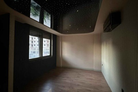 Apartment for sale  in Kepez, Antalya, Turkey, 3 bedrooms, 200m2, No. 211586 – photo 5