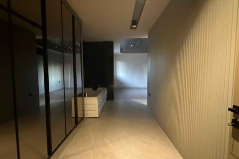 Apartment for sale  in Kepez, Antalya, Turkey, 3 bedrooms, 200m2, No. 211586 – photo 8