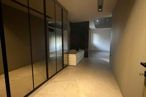 Apartment for sale  in Kepez, Antalya, Turkey, 3 bedrooms, 200m2, No. 211586 – photo 9