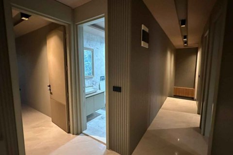 Apartment for sale  in Kepez, Antalya, Turkey, 3 bedrooms, 200m2, No. 211586 – photo 10
