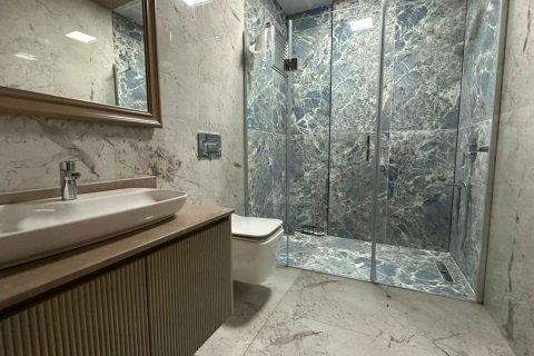 Apartment for sale  in Kepez, Antalya, Turkey, 3 bedrooms, 200m2, No. 211586 – photo 11