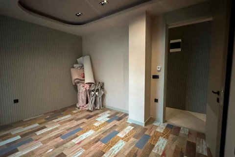 Apartment for sale  in Kepez, Antalya, Turkey, 3 bedrooms, 200m2, No. 211586 – photo 16