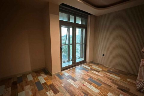 Apartment for sale  in Kepez, Antalya, Turkey, 3 bedrooms, 200m2, No. 211586 – photo 14