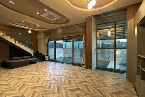 Apartment for sale  in Kepez, Antalya, Turkey, 3 bedrooms, 200m2, No. 211586 – photo 19