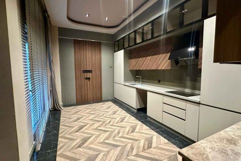 Apartment for sale  in Kepez, Antalya, Turkey, 3 bedrooms, 200m2, No. 211586 – photo 30