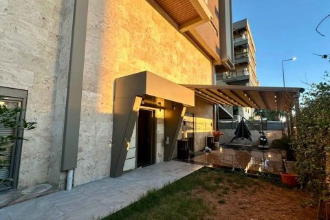 Apartment for sale  in Kepez, Antalya, Turkey, 3 bedrooms, 200m2, No. 211586 – photo 34