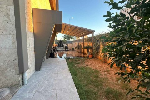 Apartment for sale  in Kepez, Antalya, Turkey, 3 bedrooms, 200m2, No. 211586 – photo 35
