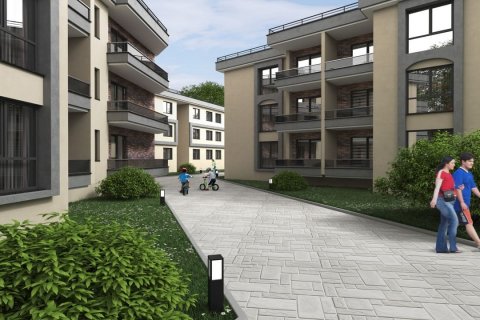 Bahcekent Life  in Adapazar, Sakarya, Turkey No.120684 – photo 6