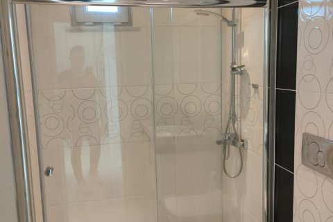 Villa  4+1  Kargıcak, Alanya, Antalya, Türkiye №120682 - 11