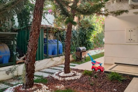 Villa  4+1  Kargıcak, Alanya, Antalya, Türkiye №120682 - 5
