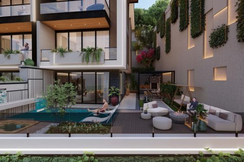 Villa for sale 3 bedrooms, 313m2, No. 190009 – photo 7