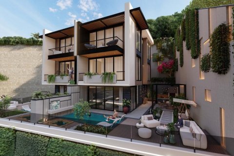 Villa for sale 3 bedrooms, 313m2, No. 190009 – photo 11