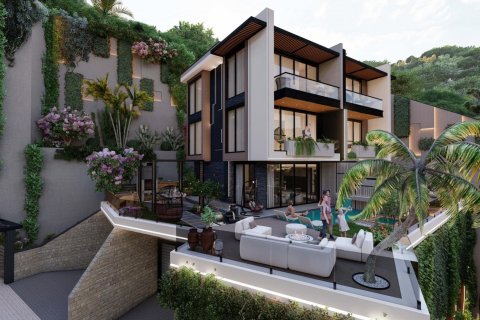 Villa for sale 3 bedrooms, 313m2, No. 190009 – photo 13
