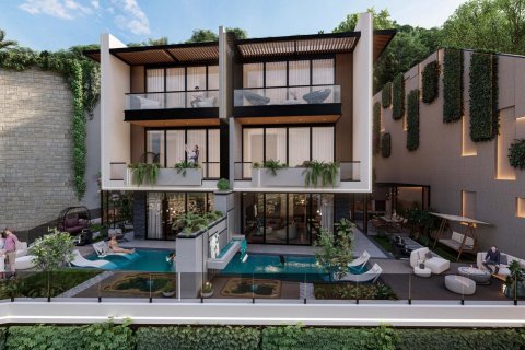 Villa for sale 3 bedrooms, 313m2, No. 190009 – photo 15